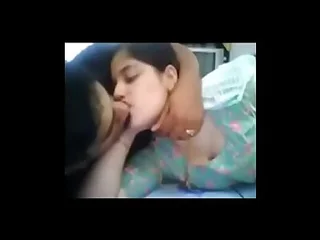 Best Indian Video 27