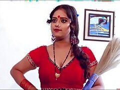 Indian Anal Porn