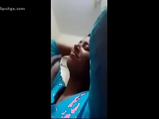 Desi tamil couple sex porn video