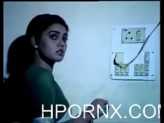 indian actress (new) porn video