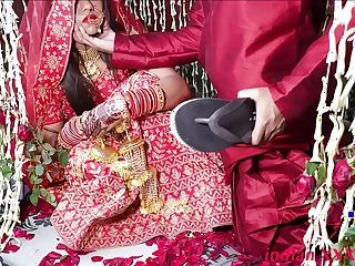 162 clear hindi audio porn videos