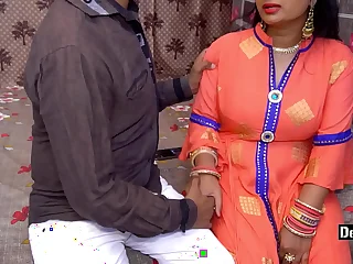 3091 desi bhabhi porn videos